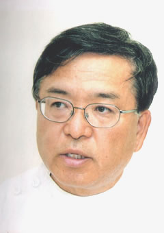 藤田院長